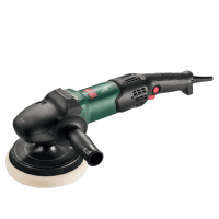 METABO PE 15-20 RT